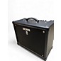 Used BOSS Katana KTN50 MKII 50W 1X12 Guitar Combo Amp