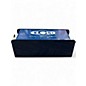 Used Cloud Cloudlifter CL-1 Microphone Preamp