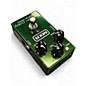 Used MXR Carbon Copy Effect Pedal thumbnail
