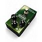 Used MXR Carbon Copy Effect Pedal