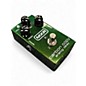 Used MXR Carbon Copy Effect Pedal