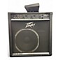 Used Peavey KB/A 300 Keyboard Amp thumbnail