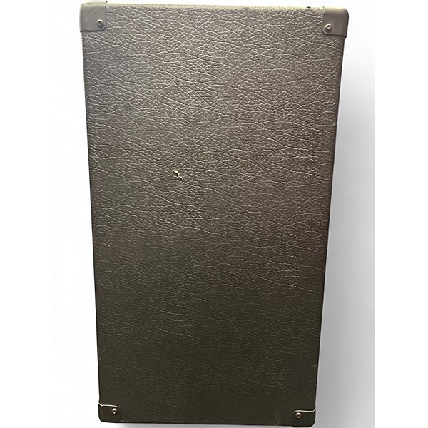 Used Peavey KB/A 300 Keyboard Amp