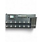 Used Line 6 Pod HD500 Amp Modeler Effect Processor thumbnail