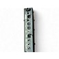 Used Line 6 Pod HD500 Amp Modeler Effect Processor