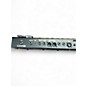 Used Line 6 Pod HD500 Amp Modeler Effect Processor