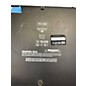 Used Line 6 Pod HD500 Amp Modeler Effect Processor
