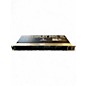 Used Behringer POWERPLAY PRO-XL Audio Interface thumbnail