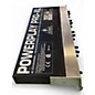 Used Behringer POWERPLAY PRO-XL Audio Interface