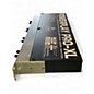 Used Behringer POWERPLAY PRO-XL Audio Interface