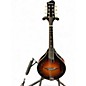 Used Eastman MD805 SUNBURST Mandolin thumbnail