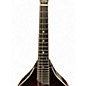 Used Eastman MD805 SUNBURST Mandolin