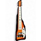 Used Gretsch Guitars ELECTROMATIC LAP STEEL 2 Color Sunburst Lap Steel thumbnail