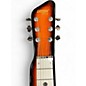 Used Gretsch Guitars ELECTROMATIC LAP STEEL 2 Color Sunburst Lap Steel
