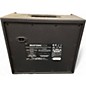 Used Fender Mustang LT25 25W 1x8 Guitar Combo Amp