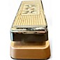 Used VOX V847-C Wah Effect Pedal