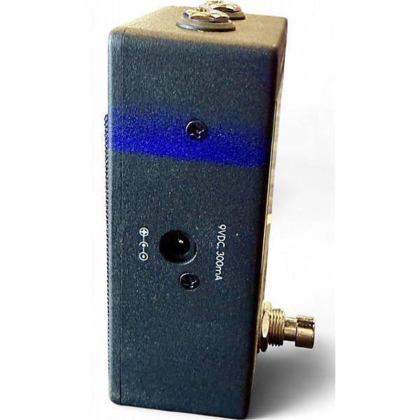 Used Walrus Audio Canvas Tuner Tuner Pedal