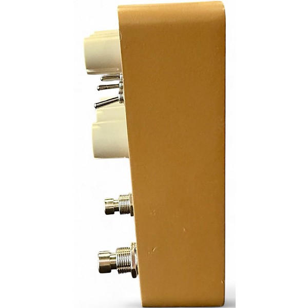 Used Universal Audio AFX Enigmatic '82 Overdrive Special Amp Effect Pedal