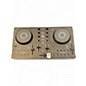 Used AlphaTheta DDJ-FLX2 DJ Controller thumbnail
