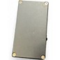 Used Friedman BE-OD Effect Pedal