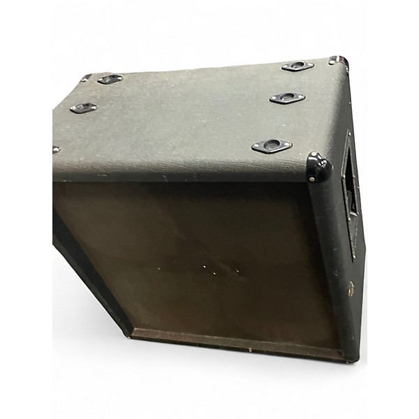 Used Marshall VS412 Guitar Cabinet