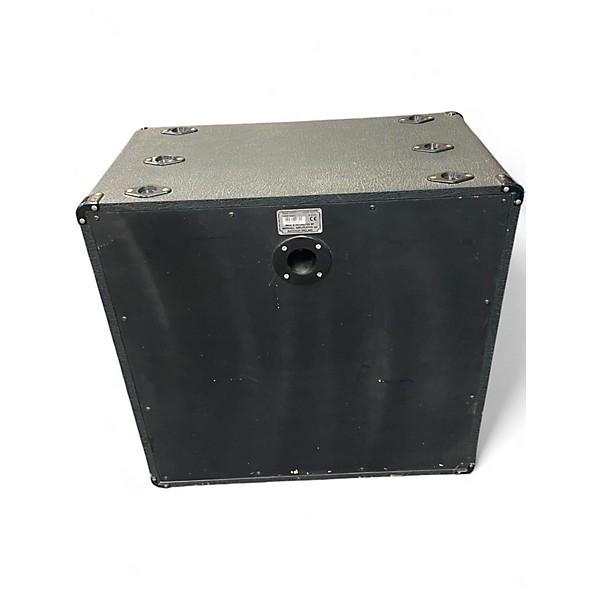 Used Marshall VS412 Guitar Cabinet