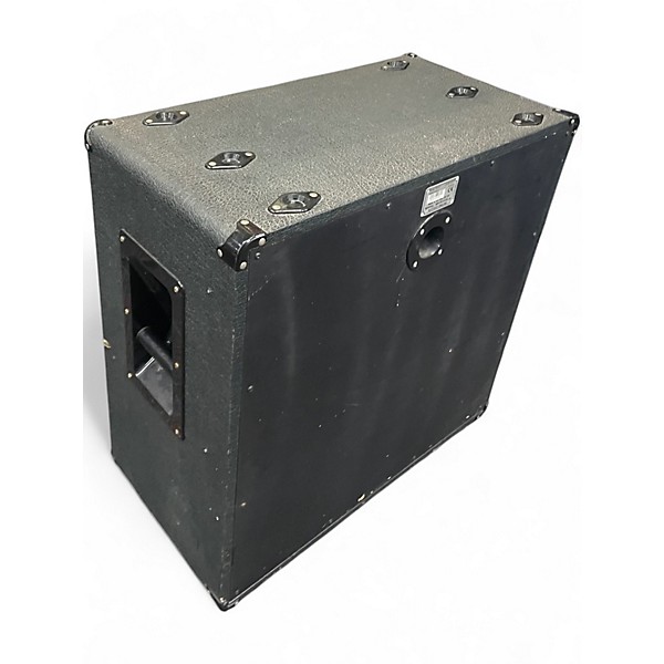 Used Marshall VS412 Guitar Cabinet