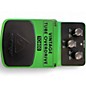 Used Behringer T0808 Effect Pedal thumbnail
