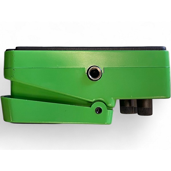 Used Behringer T0808 Effect Pedal