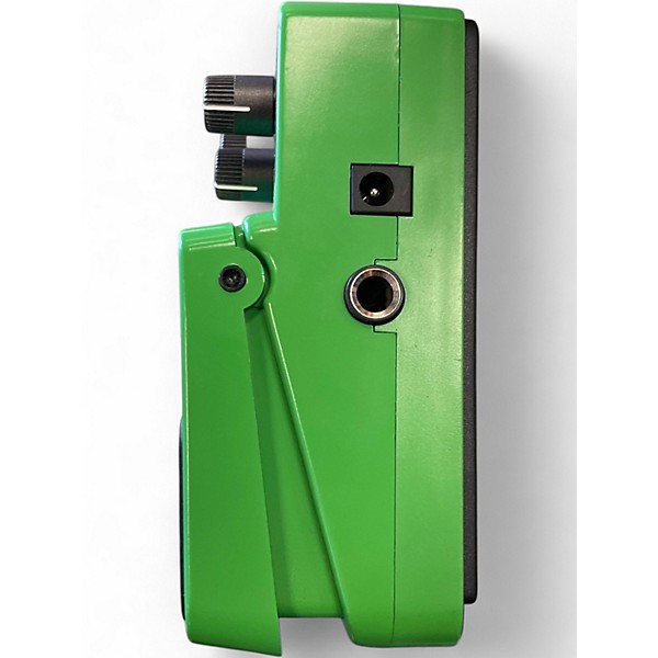 Used Behringer T0808 Effect Pedal