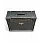 Used BOSS KATANA ARTIST MKII Guitar Combo Amp thumbnail