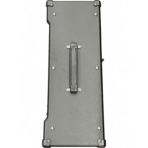 Used BOSS KATANA ARTIST MKII Guitar Combo Amp