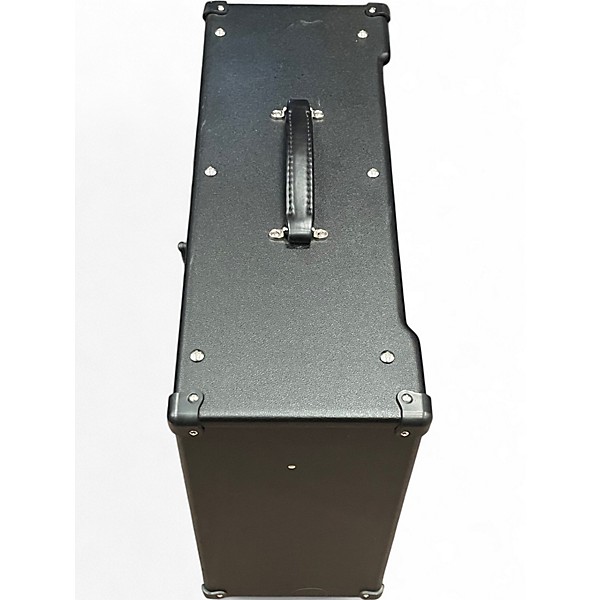 Used BOSS KATANA ARTIST MKII Guitar Combo Amp