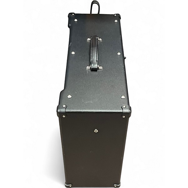 Used BOSS KATANA ARTIST MKII Guitar Combo Amp