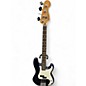 Used Fender PLAYER II PRECISION BASS MOONLIGHT DRIVE MOONLIGHT DRIVE Electric Bass Guitar thumbnail