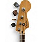 Used Fender PLAYER II PRECISION BASS MOONLIGHT DRIVE MOONLIGHT DRIVE Electric Bass Guitar