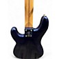 Used Fender PLAYER II PRECISION BASS MOONLIGHT DRIVE MOONLIGHT DRIVE Electric Bass Guitar