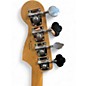 Used Fender PLAYER II PRECISION BASS MOONLIGHT DRIVE MOONLIGHT DRIVE Electric Bass Guitar