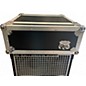 Used Road Ready Miscellaneous Rackmount Case thumbnail