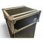 Used Road Ready Miscellaneous Rackmount Case