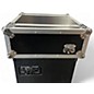 Used Road Ready Miscellaneous Rackmount Case