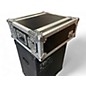 Used Road Ready Miscellaneous Rackmount Case