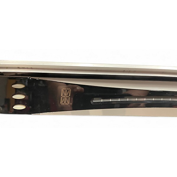 Used KORG DTR1000 Rack Tuner