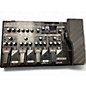 Used BOSS ME70 Guitar Multi Effect Processor thumbnail
