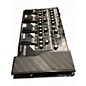 Used BOSS ME70 Guitar Multi Effect Processor