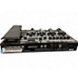 Used BOSS ME70 Guitar Multi Effect Processor
