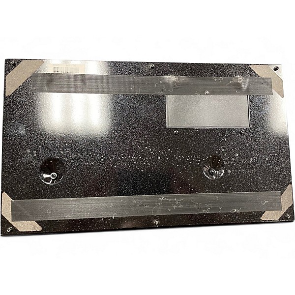 Used BOSS ME70 Guitar Multi Effect Processor