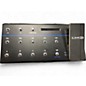 Used Line 6 FBV 3 Advanced Footswitch thumbnail