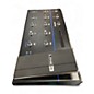 Used Line 6 FBV 3 Advanced Footswitch