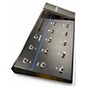 Used Line 6 FBV 3 Advanced Footswitch
